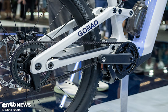 Foto_Chris_Spath_Eurobike_Gobao-38.jpg