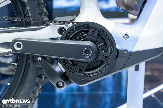 Foto_Chris_Spath_Eurobike_Gobao-37.jpg