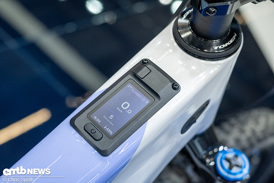 Foto_Chris_Spath_Eurobike_Gobao-36.jpg