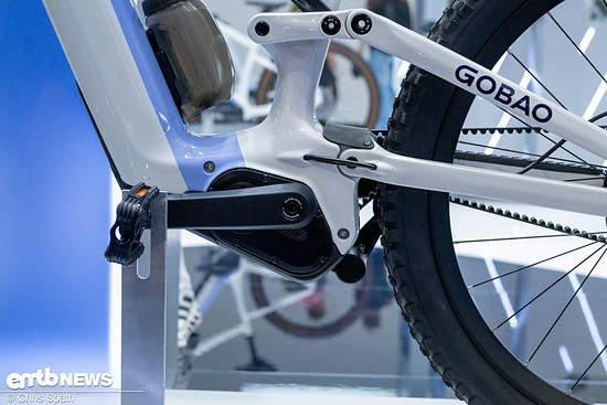 Foto_Chris_Spath_Eurobike_Gobao-34.jpg