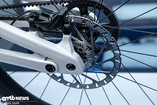 Foto_Chris_Spath_Eurobike_Gobao-33.jpg