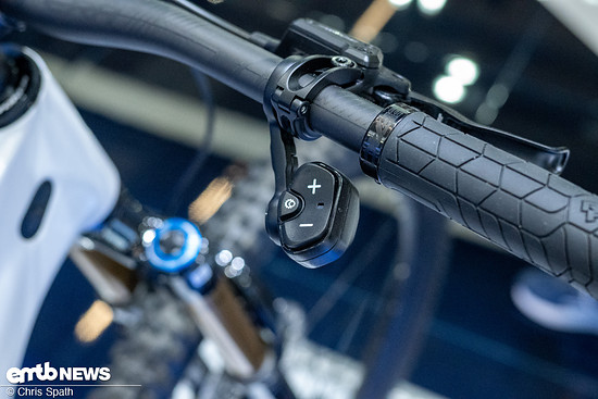 Foto_Chris_Spath_Eurobike_Gobao-32.jpg