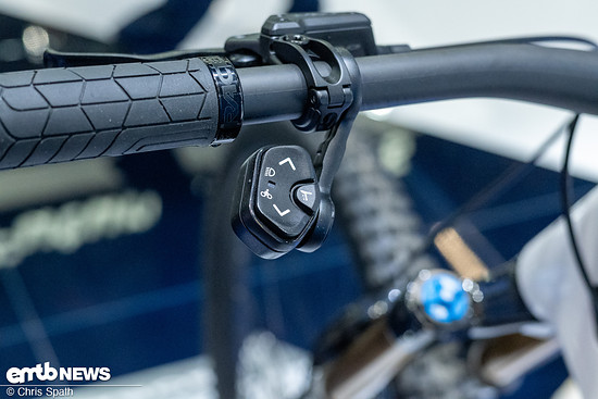 Foto_Chris_Spath_Eurobike_Gobao-31.jpg