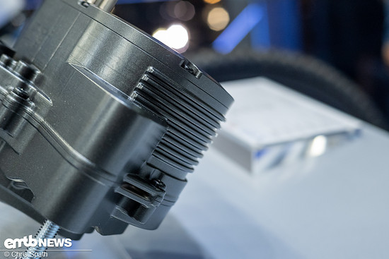 Foto_Chris_Spath_Eurobike_Gobao-30.jpg