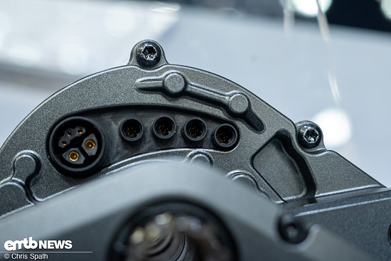 Foto_Chris_Spath_Eurobike_Gobao-28.jpg