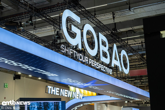 Foto_Chris_Spath_Eurobike_Gobao-26.jpg
