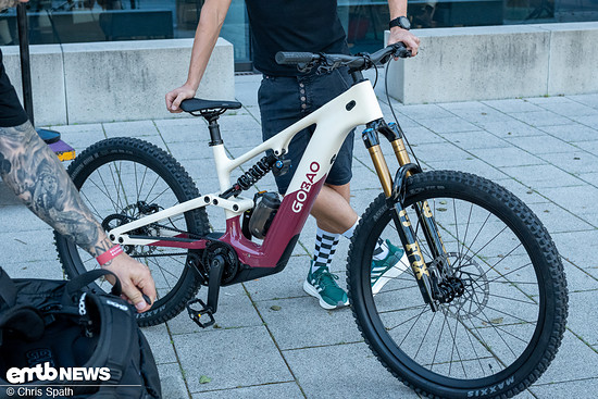 Foto_Chris_Spath_Eurobike_Gobao-25.jpg