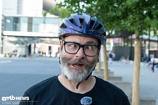 Foto_Chris_Spath_Eurobike_Gobao-24.jpg