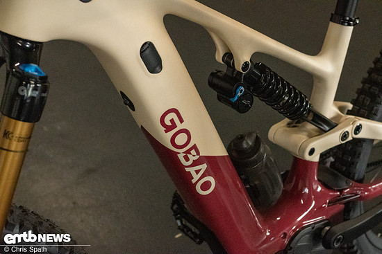 Foto_Chris_Spath_Eurobike_Gobao-23.jpg