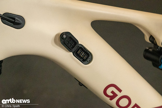 Foto_Chris_Spath_Eurobike_Gobao-22.jpg