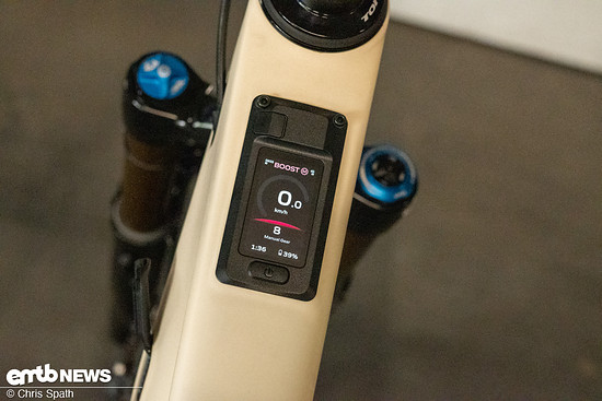 Foto_Chris_Spath_Eurobike_Gobao-21.jpg