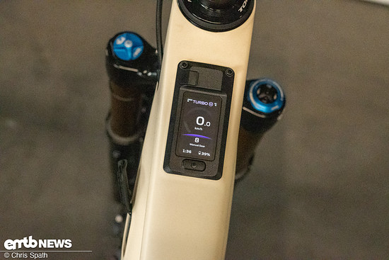 Foto_Chris_Spath_Eurobike_Gobao-20.jpg