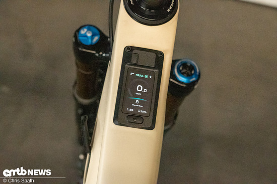 Foto_Chris_Spath_Eurobike_Gobao-19.jpg