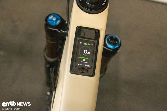 Foto_Chris_Spath_Eurobike_Gobao-18.jpg