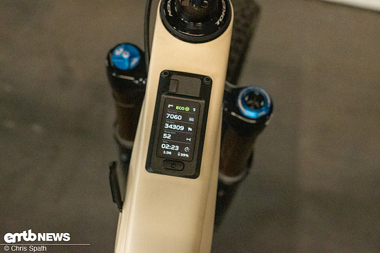 Foto_Chris_Spath_Eurobike_Gobao-17.jpg