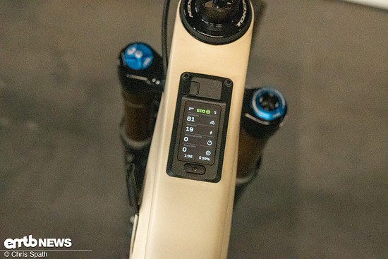 Foto_Chris_Spath_Eurobike_Gobao-16.jpg