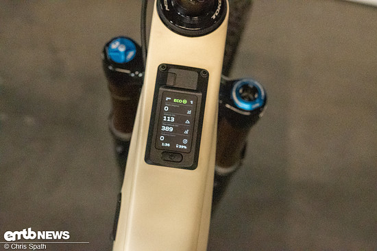 Foto_Chris_Spath_Eurobike_Gobao-15.jpg