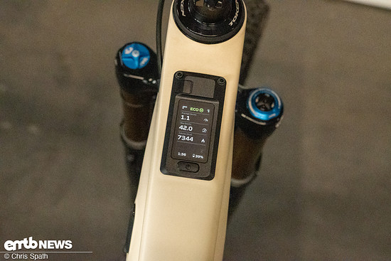 Foto_Chris_Spath_Eurobike_Gobao-14.jpg
