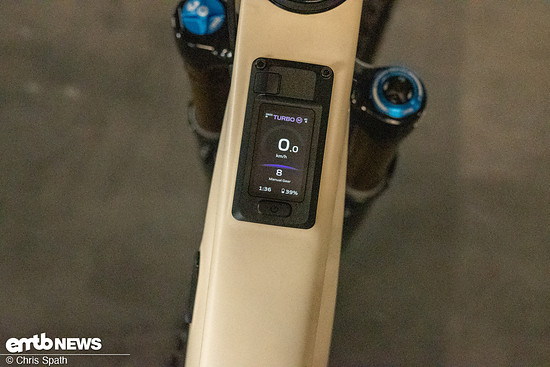 Foto_Chris_Spath_Eurobike_Gobao-13.jpg