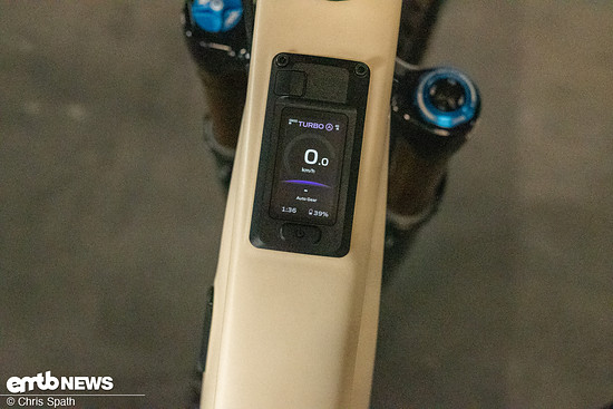 Foto_Chris_Spath_Eurobike_Gobao-12.jpg