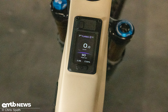 Foto_Chris_Spath_Eurobike_Gobao-11.jpg