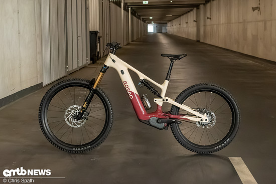 Foto_Chris_Spath_Eurobike_Gobao-08.jpg