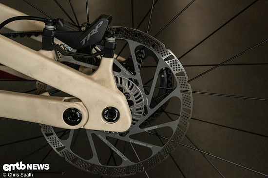 Foto_Chris_Spath_Eurobike_Gobao-09.jpg