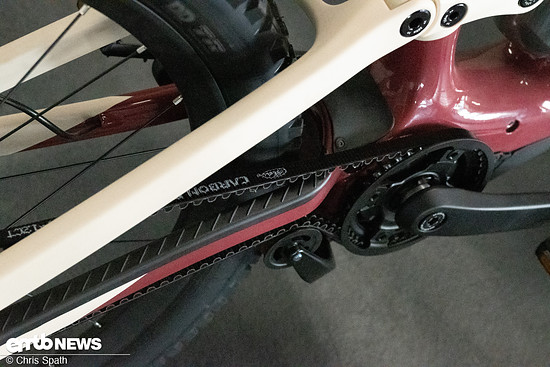 Foto_Chris_Spath_Eurobike_Gobao-05.jpg