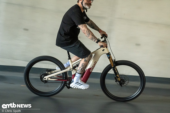 Foto_Chris_Spath_Eurobike_Gobao-03.jpg