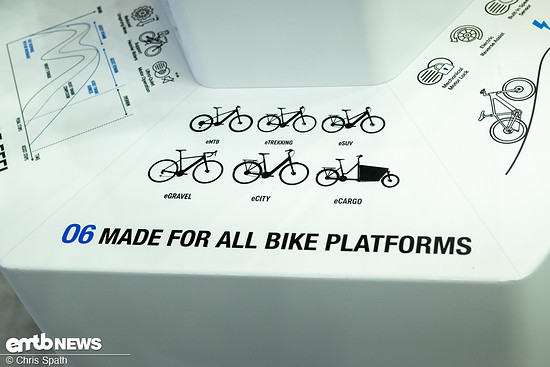 Foto_Chris_Spath_Eurobike_Avinox-50.jpg