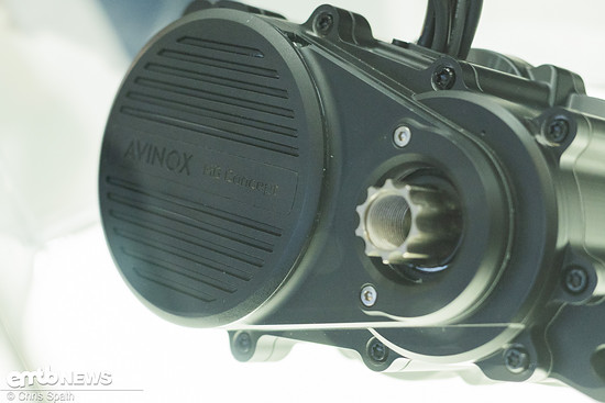 Foto_Chris_Spath_Eurobike_Avinox-44.jpg