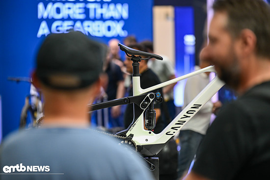 Foto Rico Haase Eurobike Avinox-054