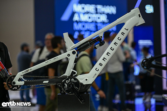 Foto Rico Haase Eurobike Avinox-055