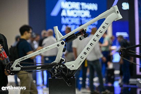 Foto Rico Haase Eurobike Avinox-056