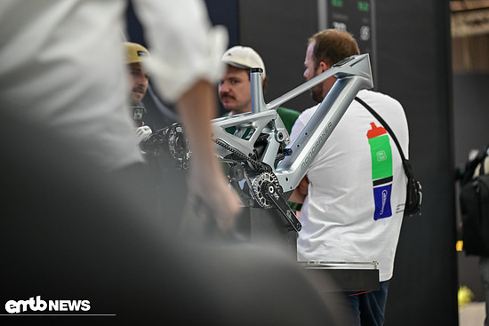 Foto Rico Haase Eurobike Avinox-057