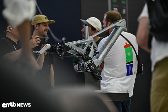 Foto Rico Haase Eurobike Avinox-058
