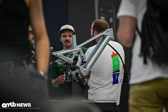 Foto Rico Haase Eurobike Avinox-059