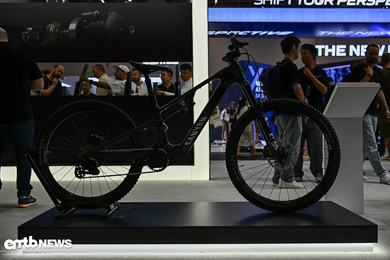 Foto Rico Haase Eurobike Avinox-060