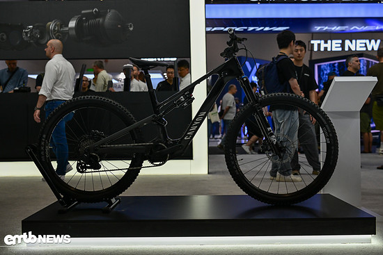 Foto Rico Haase Eurobike Avinox-061