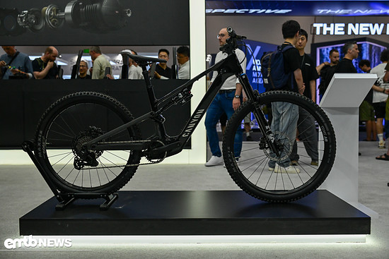 Foto Rico Haase Eurobike Avinox-062