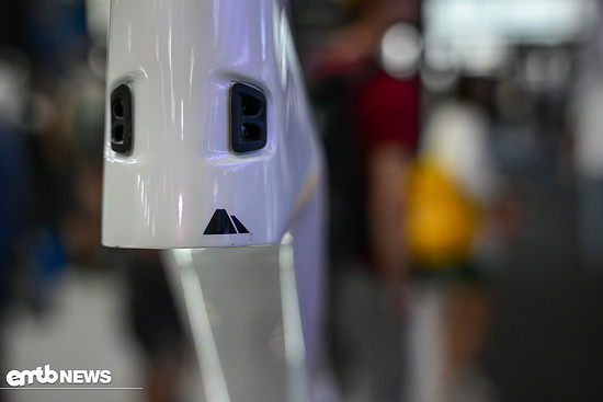 Foto Rico Haase Eurobike Avinox-065