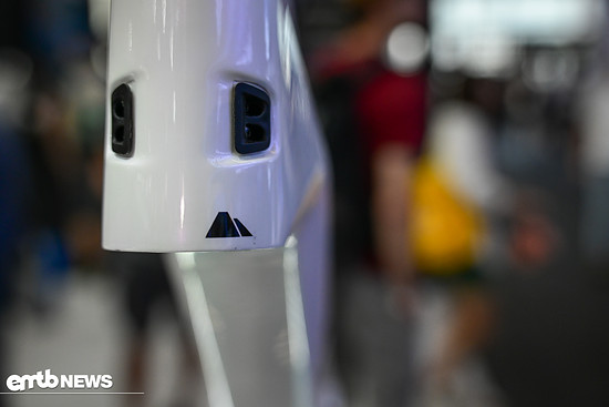 Foto Rico Haase Eurobike Avinox-066