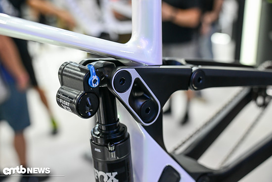 Foto Rico Haase Eurobike Avinox-067