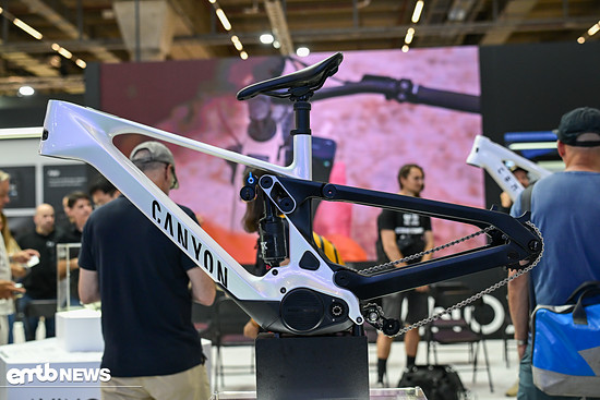Foto Rico Haase Eurobike Avinox-068