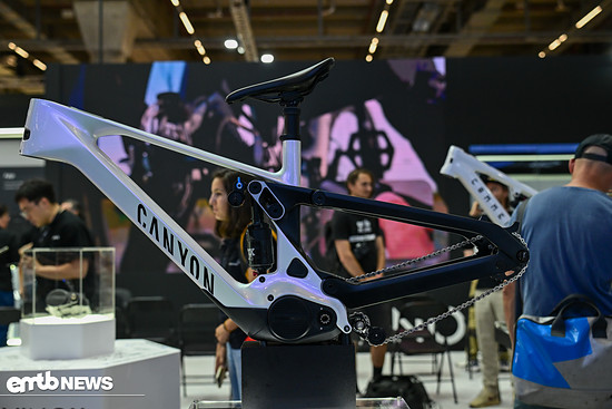 Foto Rico Haase Eurobike Avinox-070