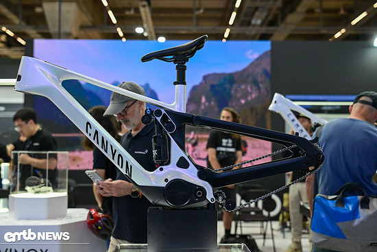 Foto Rico Haase Eurobike Avinox-071