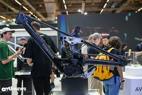 Foto Rico Haase Eurobike Avinox-072