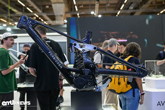 Foto Rico Haase Eurobike Avinox-073
