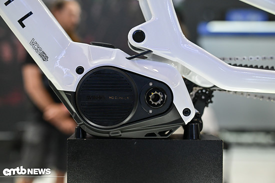 Foto Rico Haase Eurobike Avinox-076