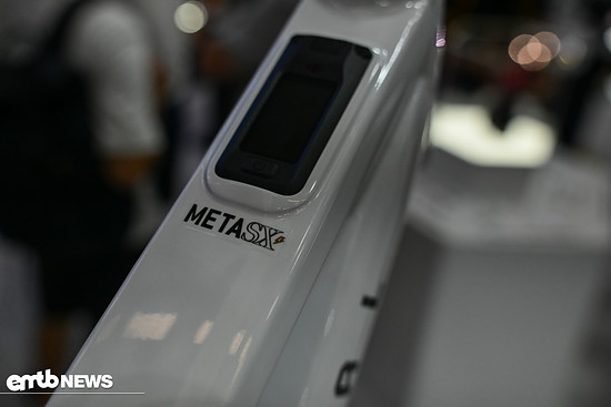 Foto Rico Haase Eurobike Avinox-077